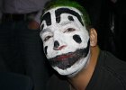 canon-pictures 752